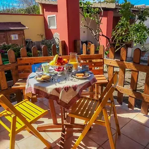 https://i-due-ciuchini-sardinia.in-sardinia.net