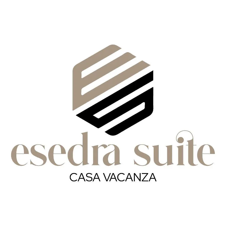 Esedra Suite Avola Italien